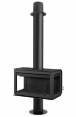 Rocal - CITY - Vegghengt - Bilde 3