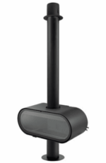 Rocal - D8 - Vegghengt - Bilde 2