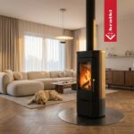 Kratki - K12 - Frittstående - Bilde 3