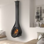 Rocal - MINI DROP - Vegghengt