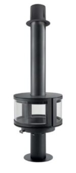 Rocal - RONDE CENTRAL - Takhengt - Bilde 5