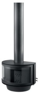 Rocal - RONDE FRONTAL - Vegghengt - Bilde 2