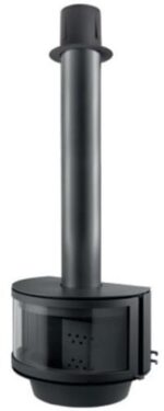 Rocal - RONDE FRONTAL - Vegghengt - Bilde 3