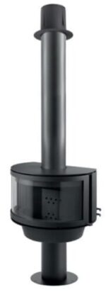 Rocal - RONDE FRONTAL - Vegghengt - Bilde 4