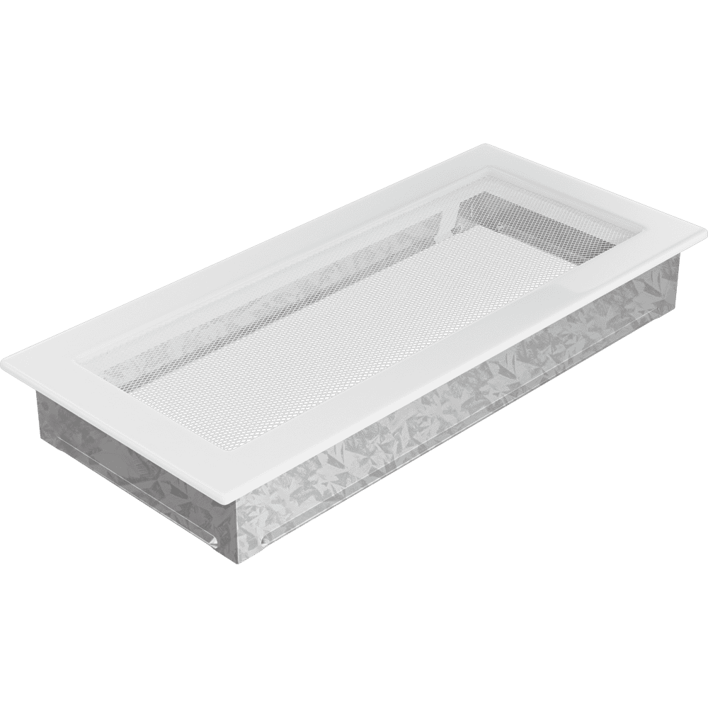 113_1000x100037bwww_kratka_37b Kratki Ventilrist 17×37 cm - Bilde 1