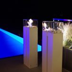 ROMEO Biopeis - Bilde 8
