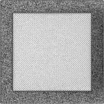 Kratki Ventilrist 11×22 cm