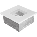 Kratki Ventilrist 11×11 cm - Bilde 2