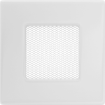 Kratki Ventilrist 11×11 cm