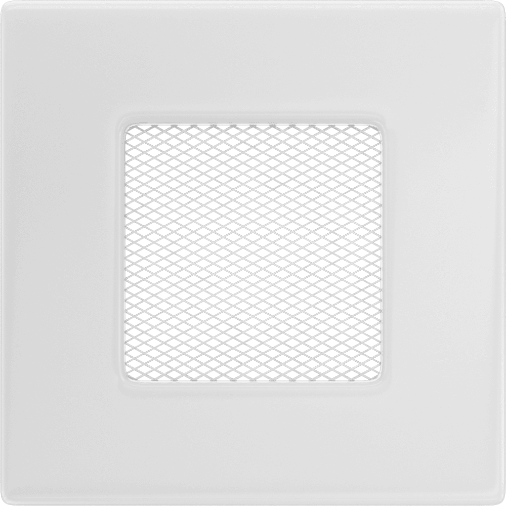 131_1000x100011bwww_kratka_11b_2 Kratki Ventilrist 11×11 cm - Bilde 1