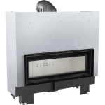 MB100 peisinnsats