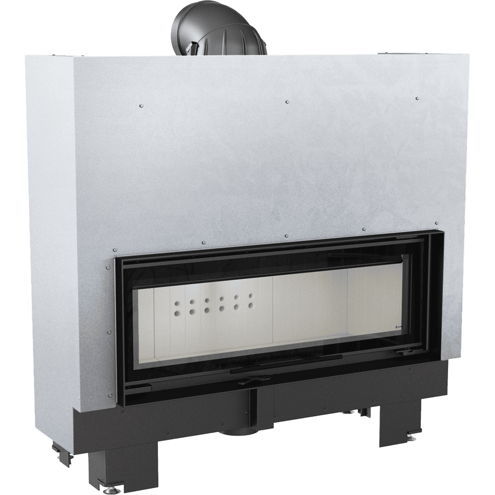 MB100/G MB100 peisinnsats - Bilde 1