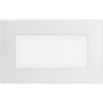 Kratki Ventilrist 11×17 cm
