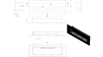 DELTA3 Biopeis - Bilde 3