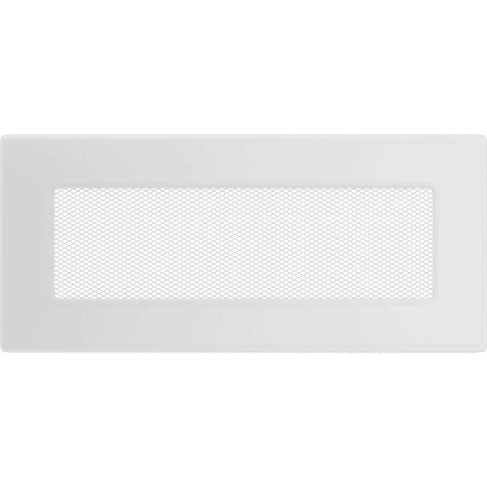 143_1000x100024bwww_kratka_24b_2 Kratki Ventilrist 11×24 cm - Bilde 1