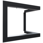 Blendramme 70 mm for VNP 610×430