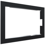 Blendramme 70 mm for NADIA 12 70