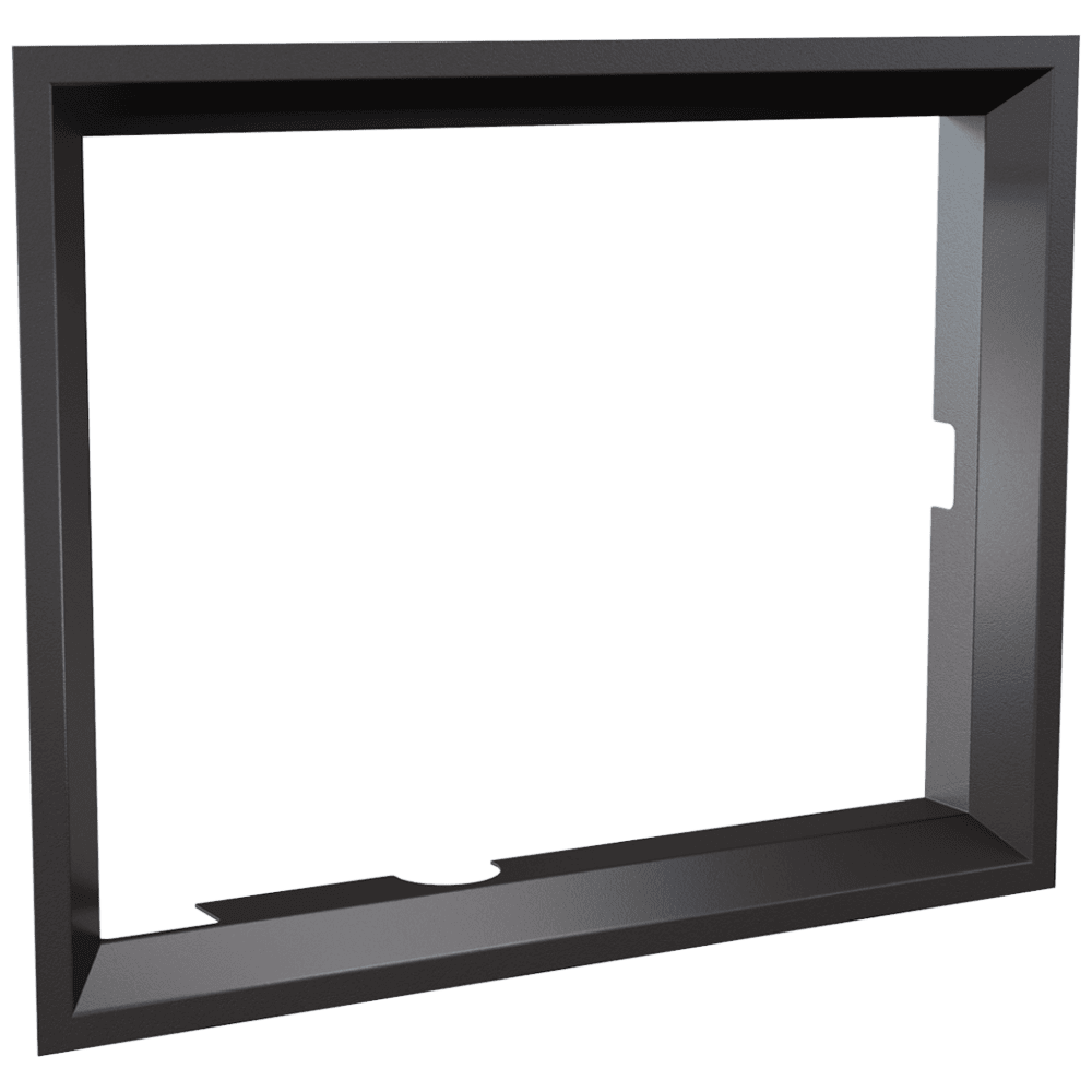 BLENDA/MBM Blendramme 45° for MBM 10 - Bilde 1