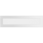 Kratki Ventilrist 11×42 cm