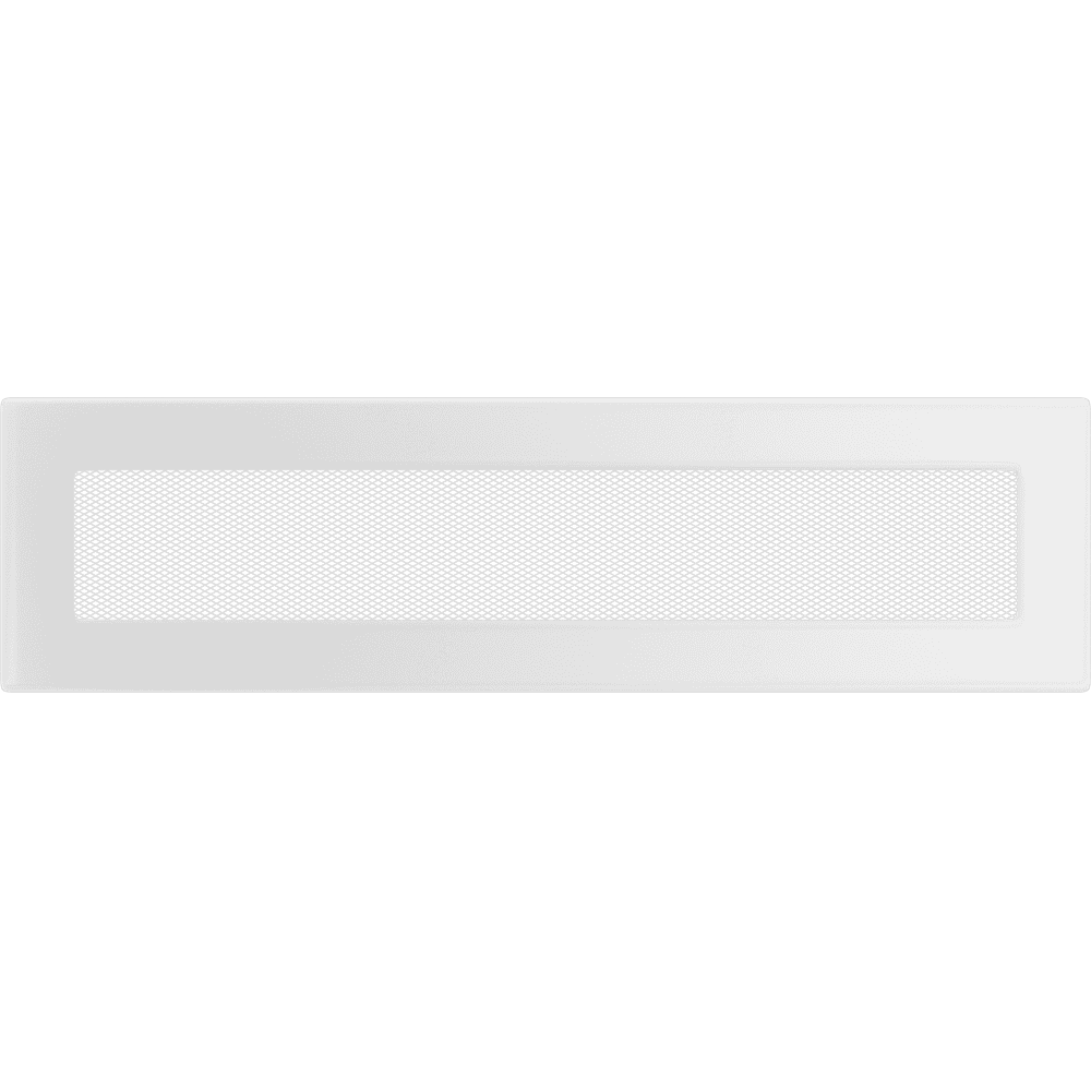 155_1000x100042bwww_kratka_42b_2 Kratki Ventilrist 11×42 cm - Bilde 1