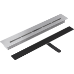 DELTA2 Biopeis