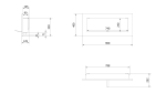 DELTA2 Biopeis - Bilde 3