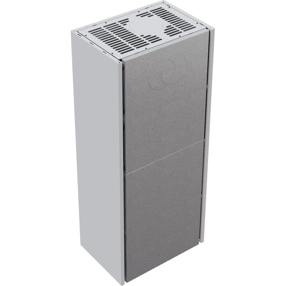 168915_4 SIMPLE peisinnsats - Bilde 1