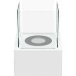 TANGO2 Biopeis - Bilde 6