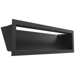 Kratki Ventilrist LUFT 12×40 45S