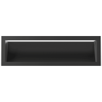 Kratki Ventilrist LUFT 12×40 45S - Bilde 2