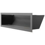Kratki Ventilrist LUFT 12×40 45S - Bilde 3