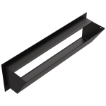 Kratki Ventilrist LUFT 12×40 45S - Bilde 4