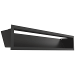 Kratki Ventilrist LUFT 12×60 45S