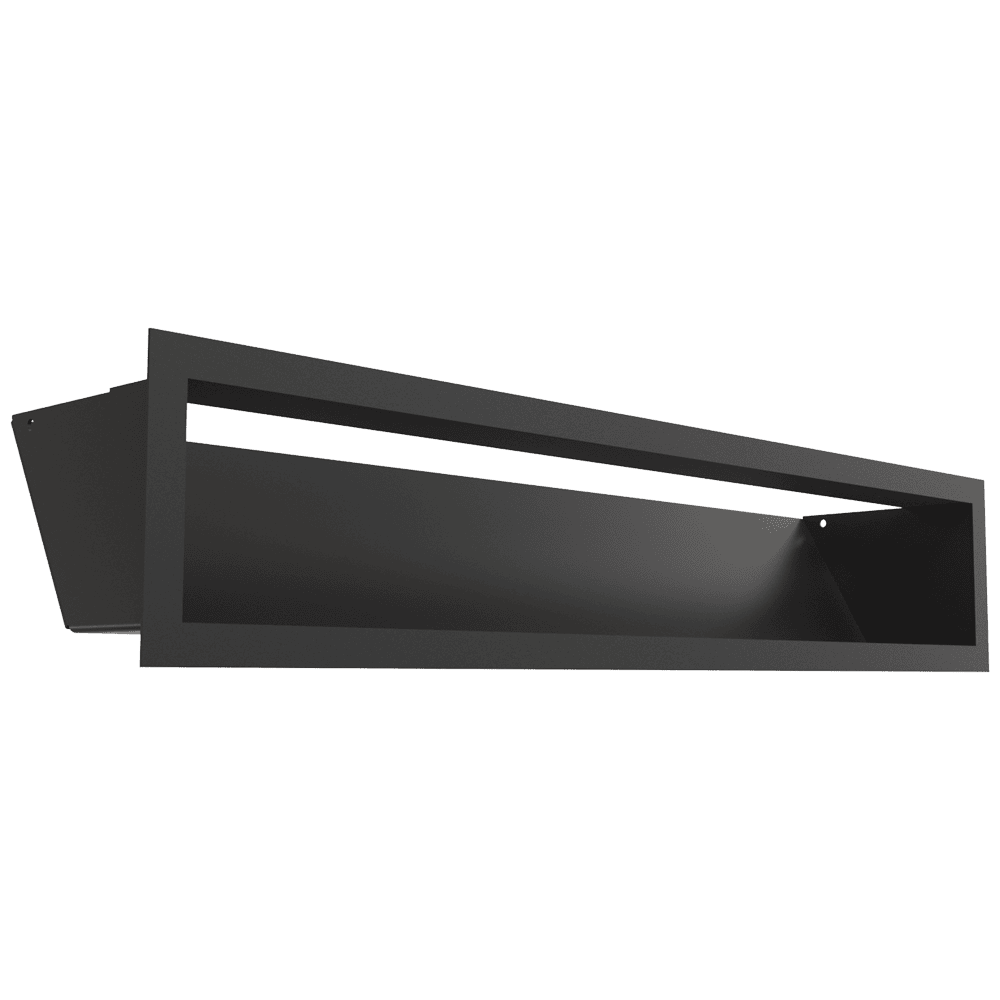 221015_01_luft_12_60_45s_c_0000 Kratki Ventilrist LUFT 12×60 45S - Bilde 1