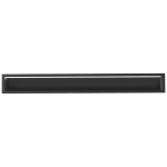 Kratki Ventilrist LUFT 12×100 45S - Bilde 2