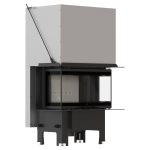 Balstil MILANO 680×280 – Peisinnsats