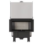 Balstil MILANO 680×280 – Peisinnsats - Bilde 3