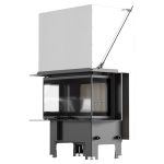 Balstil MILANO 680×280 – Peisinnsats - Bilde 4