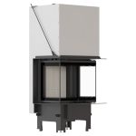 Balstil MILANO 600×400 – Peisinnsats