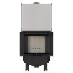 Balstil MILANO 600×400 – Peisinnsats - Bilde 3