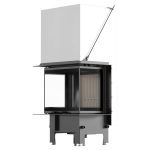 Balstil MILANO 600×400 – Peisinnsats - Bilde 4