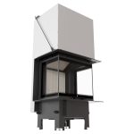 Balstil MILANO 600×400 – Peisinnsats - Bilde 5