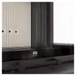 Balstil MILANO 600×400 – Peisinnsats - Bilde 7
