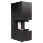 Balstil MILANO 500×500 – Elementpeis