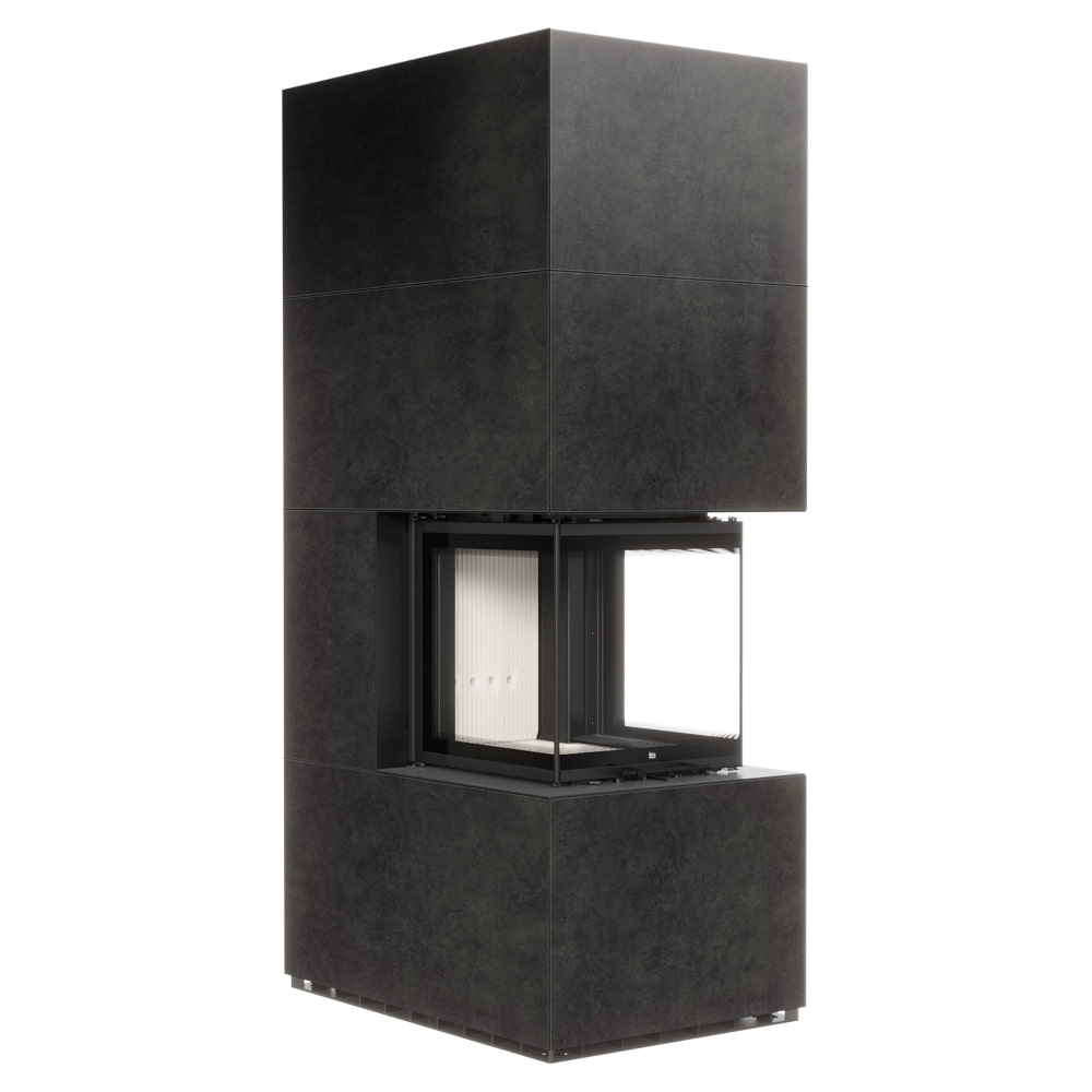 227199_1.jpg Balstil MILANO 500×500 – Elementpeis - Bilde 1