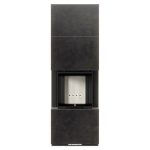Balstil MILANO 500×500 – Elementpeis - Bilde 3