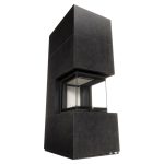 Balstil MILANO 500×500 – Elementpeis - Bilde 4