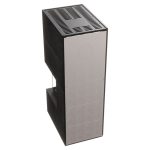 Balstil MILANO 500×500 – Elementpeis - Bilde 5