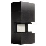 Balstil MILANO 800×400 – Elementpeis