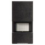 Balstil MILANO 800×400 – Elementpeis - Bilde 3